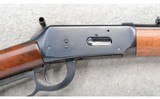 Winchester ~ 94 ~ .30-30 Win. - 3 of 10