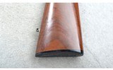 Winchester ~ 94 ~ .30-30 Win. - 10 of 10