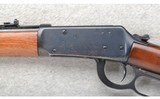 Winchester ~ 94 ~ .30-30 Win. - 8 of 10