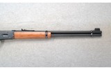 Winchester ~ 94 ~ .30-30 Win. - 4 of 10