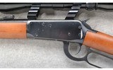 Winchester ~ Ranger ~ .30-30 Win. - 8 of 10