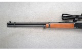 Winchester ~ Ranger ~ .30-30 Win. - 7 of 10