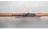 Winchester ~ Ranger ~ .30-30 Win. - 5 of 10