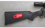 Savage ~ 10 ~ 6.5 Creedmoor - 2 of 10
