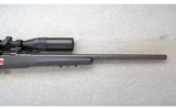 Savage ~ 10 ~ 6.5 Creedmoor - 4 of 10