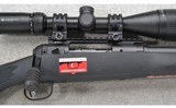 Savage ~ 10 ~ 6.5 Creedmoor - 3 of 10
