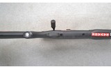 Savage ~ 10 ~ 6.5 Creedmoor - 5 of 10