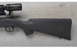 Savage ~ 10 ~ 6.5 Creedmoor - 9 of 10