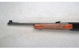 Browning ~ BAR ~ .30-06 Sprg. ~ No Magazine - 7 of 10