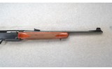 Browning ~ BAR ~ .30-06 Sprg. ~ No Magazine - 4 of 10