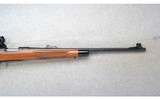 Remington ~ 700 ~ .308 Win. - 4 of 10