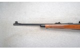 Remington ~ 700 ~ .308 Win. - 7 of 10