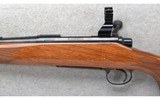 Remington ~ 700 ~ .308 Win. - 8 of 10