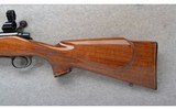 Remington ~ 700 ~ .308 Win. - 9 of 10