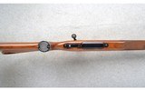 Remington ~ 700 ~ .308 Win. - 5 of 10