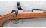 Remington ~ 700 ~ .308 Win. - 3 of 10
