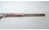 Winchester ~ 1873 ~ .22 Short - 4 of 10
