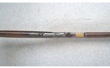Winchester ~ 1873 ~ .22 Short - 5 of 10