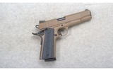 Rock Island Armory ~ M1911 A1-FS ~ .45 ACP - 1 of 2