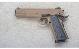 Rock Island Armory ~ M1911 A1-FS ~ .45 ACP - 2 of 2