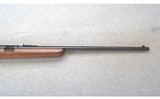 Winchester ~ 74 ~ .22 LR - 4 of 10