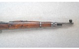 Bruno/Brunn ~ G.33/40 Mt. Carbine ~ 8mm Mauser - 4 of 12