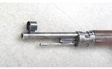 Bruno/Brunn ~ G.33/40 Mt. Carbine ~ 8mm Mauser - 6 of 12