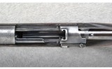 Bruno/Brunn ~ G.33/40 Mt. Carbine ~ 8mm Mauser - 12 of 12