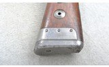 Bruno/Brunn ~ G.33/40 Mt. Carbine ~ 8mm Mauser - 10 of 12