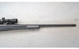 Weatherby ~ Mark V ~ .375 H&H Magnum Only - 4 of 10