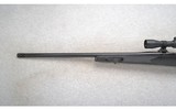 Weatherby ~ Mark V ~ .375 H&H Magnum Only - 7 of 10