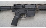 Daniel Defense ~ DDM4 M4A1 ~ 5.56 NATO - 3 of 10
