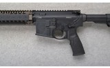 Daniel Defense ~ DDM4 M4A1 ~ 5.56 NATO - 8 of 10