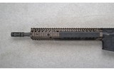 Daniel Defense ~ DDM4 M4A1 ~ 5.56 NATO - 7 of 10