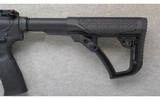 Daniel Defense ~ DDM4 M4A1 ~ 5.56 NATO - 9 of 10