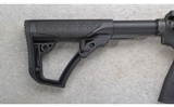 Daniel Defense ~ DDM4 M4A1 ~ 5.56 NATO - 2 of 10