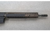 Daniel Defense ~ DDM4 M4A1 ~ 5.56 NATO - 4 of 10