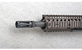 Daniel Defense ~ DDM4 M4A1 ~ 5.56 NATO - 6 of 10