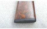 Beretta ~ 686 Onyx Pro ~ 12 Ga. - 10 of 11
