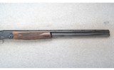 Beretta ~ 686 Onyx Pro ~ 12 Ga. - 4 of 11