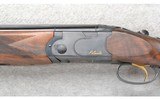 Beretta ~ 686 Onyx Pro ~ 12 Ga. - 8 of 11