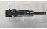 DWM ~ Luger ~ 9mm - 3 of 4
