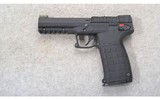 Kel-Tec ~ PMR-30 ~ .22 WMR - 2 of 2