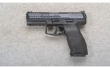 Heckler & Koch ~ VP 9 ~ 9mm - 2 of 2