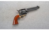 Uberti ~ 1873 ~ .357 Magnum - 1 of 2