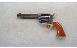 Uberti ~ 1873 ~ .357 Magnum - 2 of 2