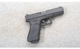 Glock ~ 17 ~ 9mm - 1 of 2