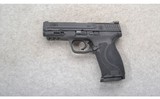 Smith & Wesson ~ M&P9 M2.0 ~ 9mm - 2 of 2