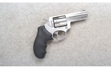Ruger ~ SP101 ~ .357 Magnum - 1 of 2