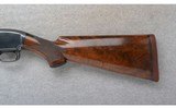 Winchester ~ 12 Pigeon Grade ~ 12 Ga. - 9 of 10